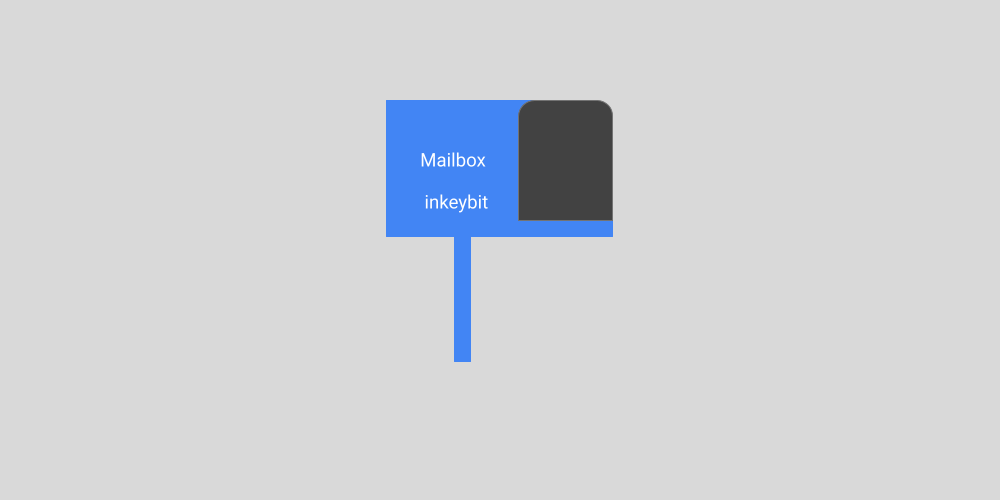 Mailbox